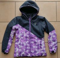 Rossignol Skijacke Winterjacke Gr. 152 neu Nordrhein-Westfalen - Langenfeld Vorschau