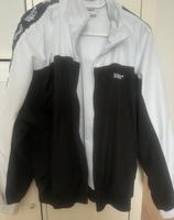 Oversized Snipes Jacke Damen Niedersachsen - Helmstedt Vorschau