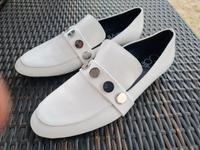 Calvin Klein Damenschuhe , Loafer ,  neu , ⚠️ Bayern - Hirschaid Vorschau