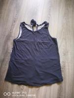 Marc O'Polo Damen Top Shirt L Nordrhein-Westfalen - Hürth Vorschau