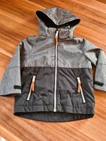 Windjacke H&M 92 Bayern - Burgwindheim Vorschau