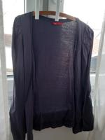 Weste edc by esprit Bayern - Mainburg Vorschau