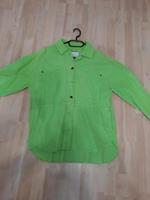 Jacke Hemd Stradivarius S Köln - Nippes Vorschau
