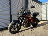 KTM 1390 SUPER DUKE R EVO / INKL.GRATIS TECH PACK !! Bayern - Holzkirchen Vorschau