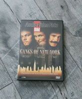 Gangs of New York DVD Leonardo Di Caprio Thüringen - St Gangloff Vorschau