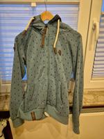 Naketano Sweater Hessen - Hanau Vorschau