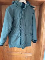Winterjacke 158 Hessen - Bad Soden-Salmünster Vorschau