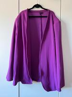 Blazer | neuwertig Hessen - Nidda Vorschau
