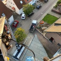 Vorarbeiter Dachdecker Subunternehmer Bauhelfer Facharbeiter Nordrhein-Westfalen - Hückelhoven Vorschau