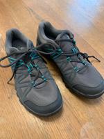 Neu Salomon Laufschuhe Wandern Sport Gr. 39 1/4 Häfen - Bremerhaven Vorschau