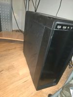 Gaming Computer PC Hessen - Bebra Vorschau