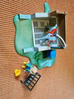 Playmobil Pferdedusche 4193 Nordrhein-Westfalen - Kerpen Vorschau