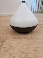 Aroma Diffuser von Taotronics voll funktionsfähig Bayern - Johannesberg Vorschau