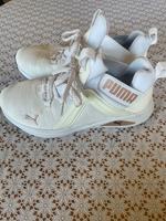Puma Sportschuhe Hessen - Niedernhausen Vorschau