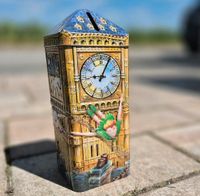 Spardose Big Ben neu und unbenutzt Nordrhein-Westfalen - Grevenbroich Vorschau