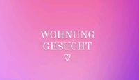 Wohnung zu sofort gesucht Niedersachsen - Leer (Ostfriesland) Vorschau