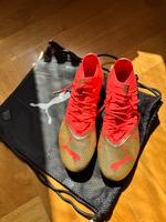 Puma Future Z 1.4 Fg/ag Neymar Jr. Dream Chaser Fußballschuhe Thüringen - Erfurt Vorschau