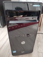 PC Desktop HP 3,30 GHZ i 3 3220 CPU Hessen - Offenbach Vorschau