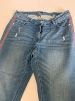 Damen Jeans-Ulla Popken Aubing-Lochhausen-Langwied - Aubing Vorschau