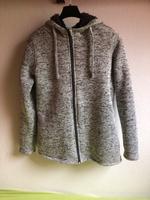 Jacke für Damen Gr. 40 Janina Sachsen - Zwickau Vorschau