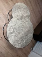 Couchtisch Wohnzimmer Tisch echtes Marmor Berlin - Tempelhof Vorschau