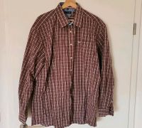 Herrenhemd, Paul Smith, Gr XL 43/44, auch zur Tracht passend Bayern - Würzburg Vorschau