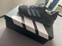 Adidas Schuhe dropset 3 Trainer Berlin - Lichtenberg Vorschau
