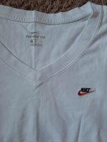 Nike T-Shirt M Damen Hessen - Helsa Vorschau