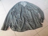 Ulla Popken Pulloverjacke Gr.52/54 Nordrhein-Westfalen - Bottrop Vorschau