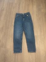 Jeans Bershka Berlin - Tempelhof Vorschau