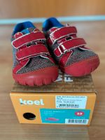 Koel Max Mesh Barfußschuhe Gr. 25 Hessen - Höchst im Odenwald Vorschau