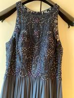 Abschluss Ball Kleid Gr.36 Bayern - Großostheim Vorschau