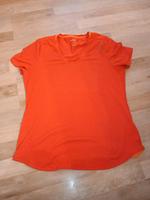 REEBOK SHIRT SPORTSHIRT FUNKTIONSSHIRT, GR. L Niedersachsen - Norden Vorschau