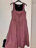 Gottseidank Dirndl Bayern - Prutting Vorschau
