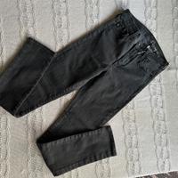 Jeans H&M 26/30 Thüringen - Schmoelln Vorschau