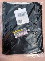 #37 NAGELNEU und UNGETRAGEN Damen Top schwarz Gr. 54 m.collection Rheinland-Pfalz - Alzey Vorschau