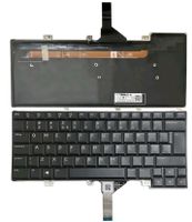 Alienware (15-r3/r4) (13-r3) Keyboard Qwerty Bayern - Bad Reichenhall Vorschau