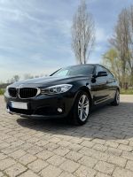 BMW 330 d GT Sportline, Panoramadach, Head Up, Service/TÜV Neu Baden-Württemberg - Mannheim Vorschau