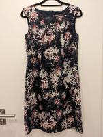Kleid Sommerkleid More&More Sachsen - Naunhof Vorschau