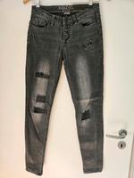 Jeans Sublevel Hessen - Rotenburg Vorschau