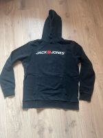 Jack & Jones Pullover Gr. L Nordrhein-Westfalen - Warburg Vorschau