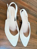 Pazaloni Sling-Ballerinas Stuttgart - Möhringen Vorschau