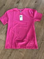 Damen T Shirt Neu mit Etikett in Gr XS Nordrhein-Westfalen - Weilerswist Vorschau