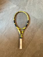 Babolat Pure Aero 26 Bayern - Icking Vorschau