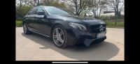 E KLASSE 350 CDI AMG Brandenburg - Mittenwalde Vorschau