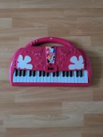 Barbie Keyboard Kinder Keyboard Niedersachsen - Schwanewede Vorschau