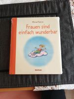 Frauen sind einfach wunderbar Brandenburg - Bad Liebenwerda Vorschau