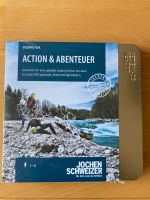 Jochen Schweizer ACTION & ABENTEUER Erlebnisbox Rheinland-Pfalz - Trier Vorschau