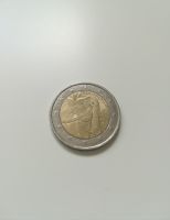 2 Euro Sondermünze Frankreich 2017 Nordrhein-Westfalen - Schlangen Vorschau