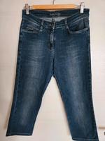 Cecil Capri Jeans Hessen - Biebertal Vorschau